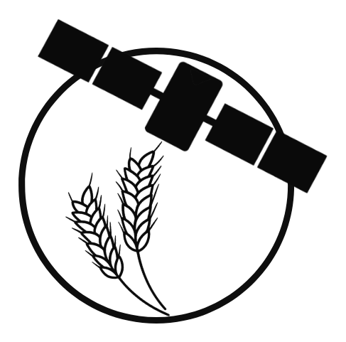 Nimbus Earth Agriculture